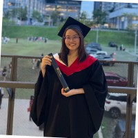 Eng Jing Yee