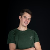 Fabian Eggimann