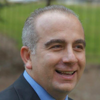 Oguz Bozok