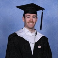 Nathan Gaffney