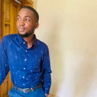 Tosin Shittu