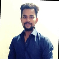 Sufiyan Baig