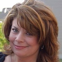 Jeanne Colombo