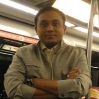 Kuldeep Rathod