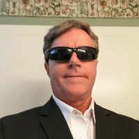 Randy Baughman