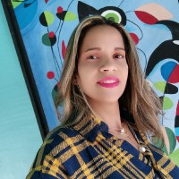 Leydi Esteves