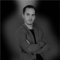Alberto Blanco Barrios