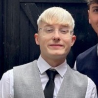 Zak Braniff