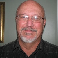 Rick Beeson