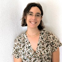 María Lozano Alonso