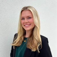 Ella Ryan