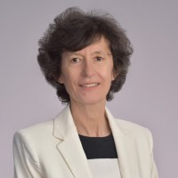 Mihaela (Miki) Beluri