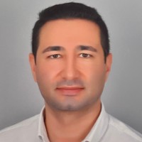 Taylan Arslan