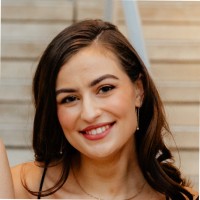 Anna Skudlarek