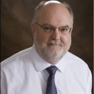 John W. Reed, PE
