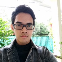 Muhamad Muzakky Rabbani