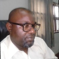 Atobiloye Oseni Kehinde