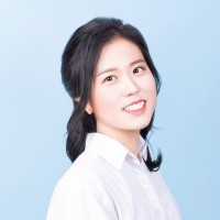 이지은