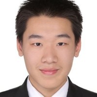 吕剑宇