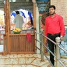Harish Dehariya