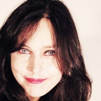 Elisa Laraia