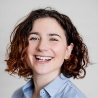 Elle Overvoorde