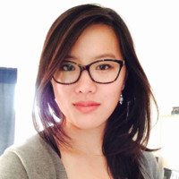 Melissa Chiang, Cscp