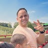 anderson serrano