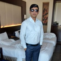 Cma Vivek Bhardwaj