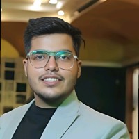 Deepak Chanana