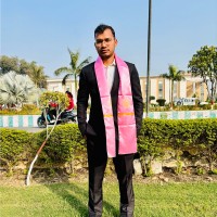 Ajeet Kumar