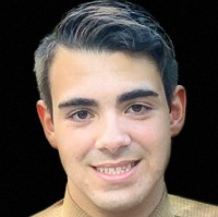 Dylan Francisco