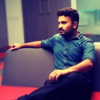 Anand Viswanathan