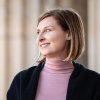 Julia Bernreuther