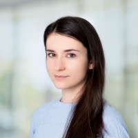 Ilona Ambroziak