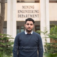 Engineer Sheraz butt