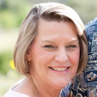Maureen Footdale