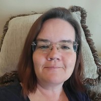 Sheila Dye