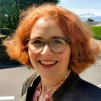 Katharina Schupp