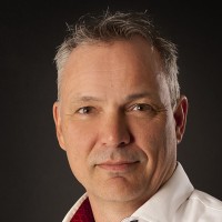 Egil Skjønhaug