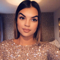Anisa Rigby