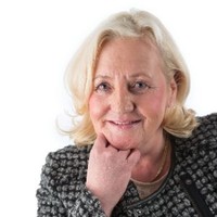 Irene Cromwell