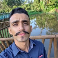 Angelo Henrique da Silva Almeida