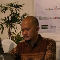 Indra Kristiawan
