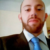 Luca Vanni