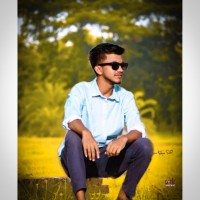 Rk Rasel