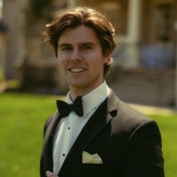 Logan Owens