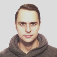 Arimantas Palavinskas