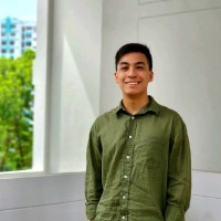 En Shing (Elson) Ng