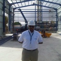 Edgar Giovanny Ramirez Berliza